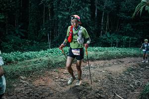 BIB: 
                            <button type="button" onclick="openModal(26139939)" class="btn btn-primary btn-sm float-right btn-popup" data-toggle="modal" data-target=".modal-high-quality">
                        <i class="fas fa-shopping-cart"></i> Add to Cart
                    </button>
                                            <button type="button" onclick="isThisMe(26139939, true)" class="btn btn-success btn-sm float-right btn-popup btn-isme hidden" data-toggle="tooltip" data-placement="bottom" title="นี่คือรูปของคุณใช่ไหม คลิกที่นี่เพื่อเอาเข้าอัลบั้ม">
                        <i class="fas fa-plus"></i> Add to album
                    </button>
                    <button type="button" onclick="isThisMe(26139939, false)" class="btn btn-warning btn-sm float-right btn-popup btn-isnotme hidden">
                        <i class="fas fa-ban"></i> Remove from album
                    </button>